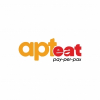 Apteat